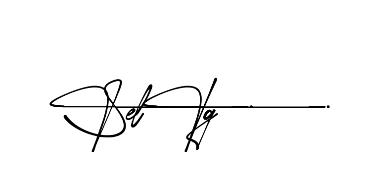 The best way (Aliyah-514oV) to make a short signature is to pick only two or three words in your name. The name Ceard include a total of six letters. For converting this name. Ceard signature style 2 images and pictures png