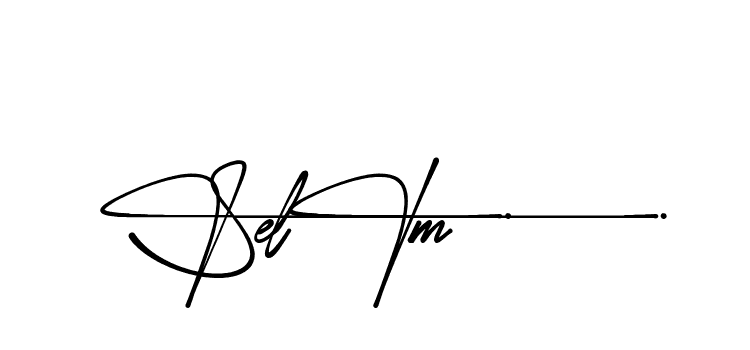 The best way (Aliyah-514oV) to make a short signature is to pick only two or three words in your name. The name Ceard include a total of six letters. For converting this name. Ceard signature style 2 images and pictures png