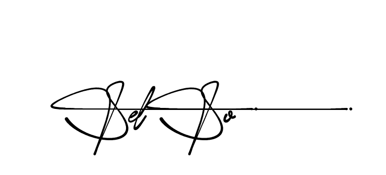 The best way (Aliyah-514oV) to make a short signature is to pick only two or three words in your name. The name Ceard include a total of six letters. For converting this name. Ceard signature style 2 images and pictures png