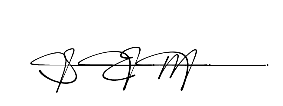 The best way (Aliyah-514oV) to make a short signature is to pick only two or three words in your name. The name Ceard include a total of six letters. For converting this name. Ceard signature style 2 images and pictures png