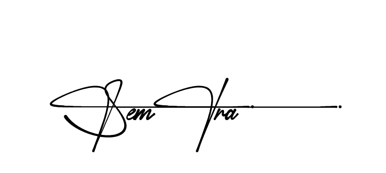 The best way (Aliyah-514oV) to make a short signature is to pick only two or three words in your name. The name Ceard include a total of six letters. For converting this name. Ceard signature style 2 images and pictures png