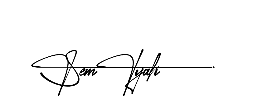 The best way (Aliyah-514oV) to make a short signature is to pick only two or three words in your name. The name Ceard include a total of six letters. For converting this name. Ceard signature style 2 images and pictures png