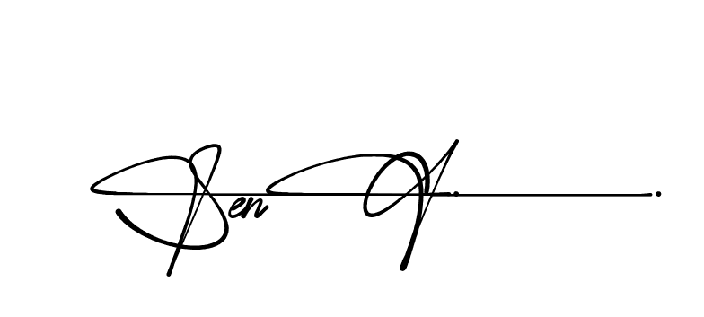 The best way (Aliyah-514oV) to make a short signature is to pick only two or three words in your name. The name Ceard include a total of six letters. For converting this name. Ceard signature style 2 images and pictures png