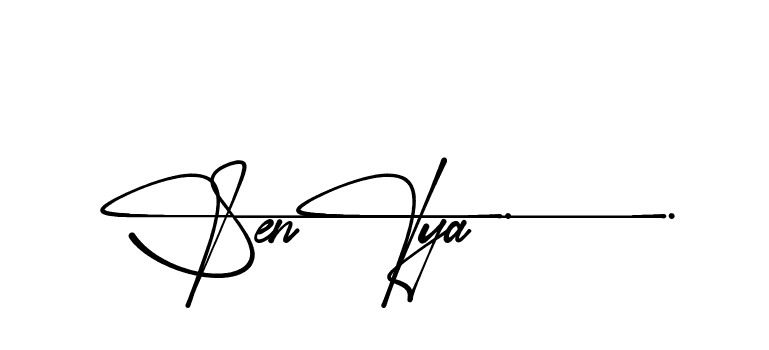 The best way (Aliyah-514oV) to make a short signature is to pick only two or three words in your name. The name Ceard include a total of six letters. For converting this name. Ceard signature style 2 images and pictures png