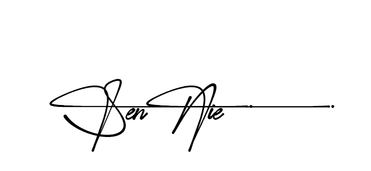 The best way (Aliyah-514oV) to make a short signature is to pick only two or three words in your name. The name Ceard include a total of six letters. For converting this name. Ceard signature style 2 images and pictures png