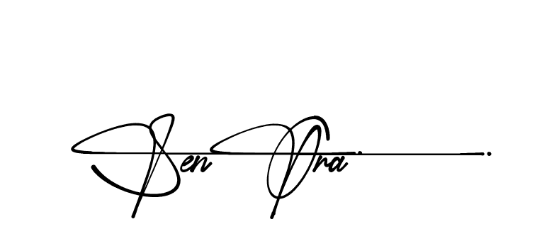 The best way (Aliyah-514oV) to make a short signature is to pick only two or three words in your name. The name Ceard include a total of six letters. For converting this name. Ceard signature style 2 images and pictures png