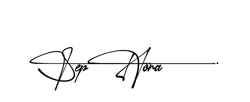 The best way (Aliyah-514oV) to make a short signature is to pick only two or three words in your name. The name Ceard include a total of six letters. For converting this name. Ceard signature style 2 images and pictures png