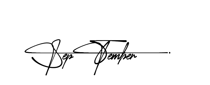 The best way (Aliyah-514oV) to make a short signature is to pick only two or three words in your name. The name Ceard include a total of six letters. For converting this name. Ceard signature style 2 images and pictures png