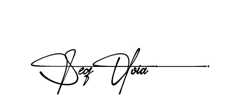 The best way (Aliyah-514oV) to make a short signature is to pick only two or three words in your name. The name Ceard include a total of six letters. For converting this name. Ceard signature style 2 images and pictures png