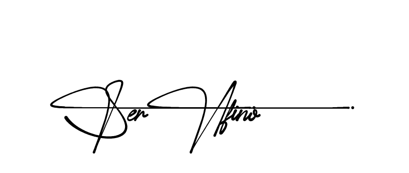 The best way (Aliyah-514oV) to make a short signature is to pick only two or three words in your name. The name Ceard include a total of six letters. For converting this name. Ceard signature style 2 images and pictures png