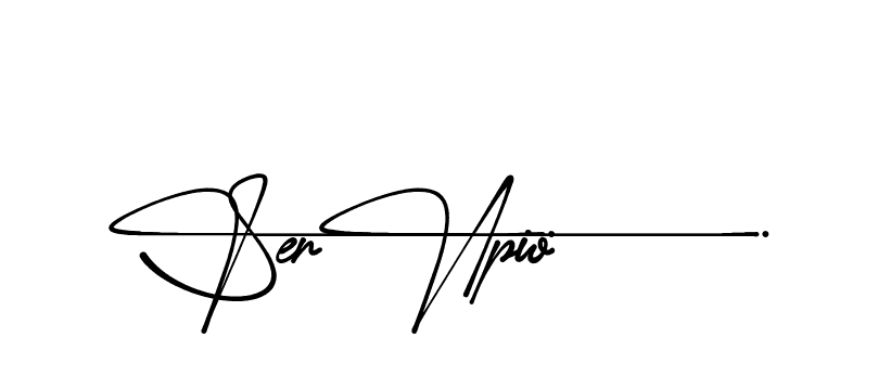 The best way (Aliyah-514oV) to make a short signature is to pick only two or three words in your name. The name Ceard include a total of six letters. For converting this name. Ceard signature style 2 images and pictures png