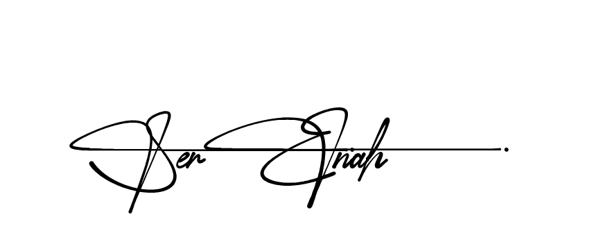 The best way (Aliyah-514oV) to make a short signature is to pick only two or three words in your name. The name Ceard include a total of six letters. For converting this name. Ceard signature style 2 images and pictures png