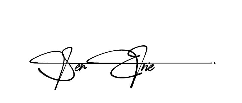 The best way (Aliyah-514oV) to make a short signature is to pick only two or three words in your name. The name Ceard include a total of six letters. For converting this name. Ceard signature style 2 images and pictures png