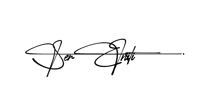 The best way (Aliyah-514oV) to make a short signature is to pick only two or three words in your name. The name Ceard include a total of six letters. For converting this name. Ceard signature style 2 images and pictures png