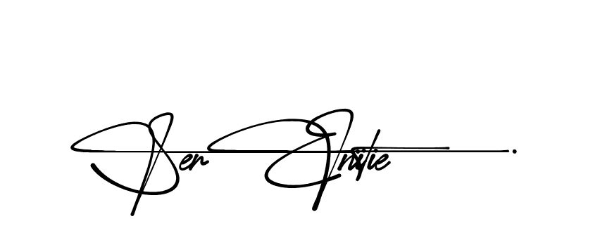 The best way (Aliyah-514oV) to make a short signature is to pick only two or three words in your name. The name Ceard include a total of six letters. For converting this name. Ceard signature style 2 images and pictures png