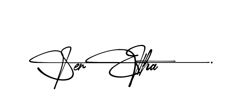 The best way (Aliyah-514oV) to make a short signature is to pick only two or three words in your name. The name Ceard include a total of six letters. For converting this name. Ceard signature style 2 images and pictures png