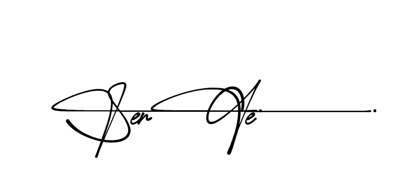 The best way (Aliyah-514oV) to make a short signature is to pick only two or three words in your name. The name Ceard include a total of six letters. For converting this name. Ceard signature style 2 images and pictures png