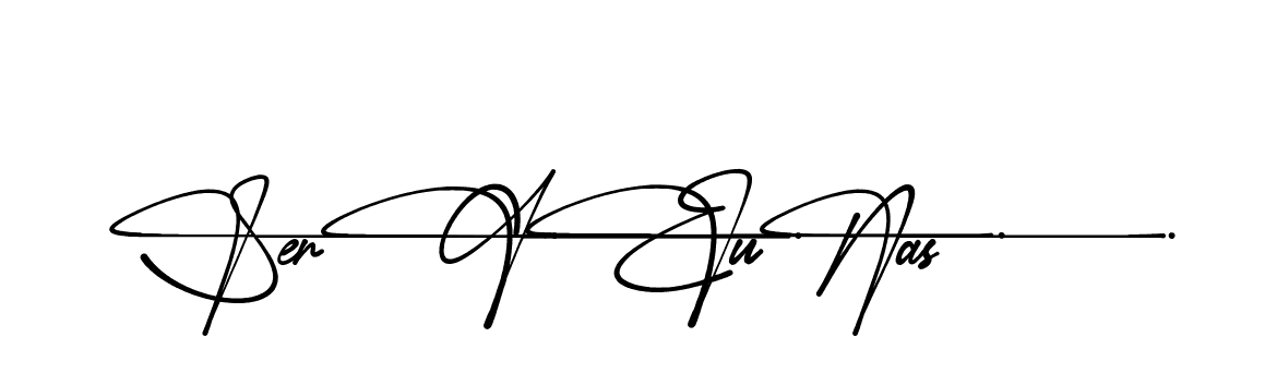 The best way (Aliyah-514oV) to make a short signature is to pick only two or three words in your name. The name Ceard include a total of six letters. For converting this name. Ceard signature style 2 images and pictures png