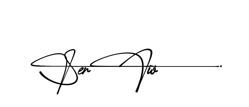 The best way (Aliyah-514oV) to make a short signature is to pick only two or three words in your name. The name Ceard include a total of six letters. For converting this name. Ceard signature style 2 images and pictures png