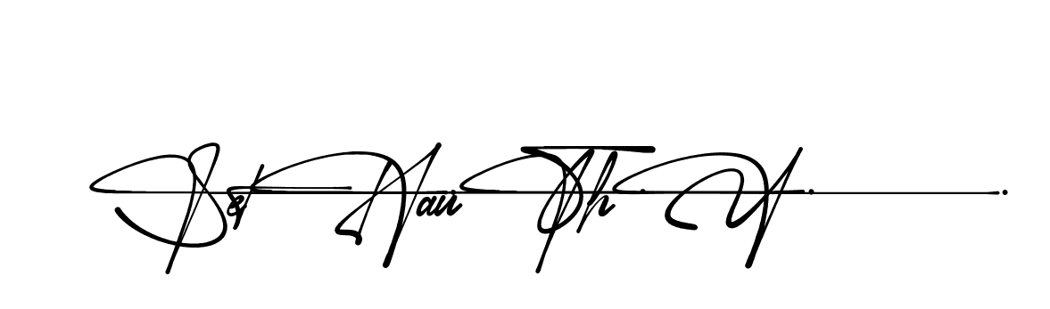 The best way (Aliyah-514oV) to make a short signature is to pick only two or three words in your name. The name Ceard include a total of six letters. For converting this name. Ceard signature style 2 images and pictures png