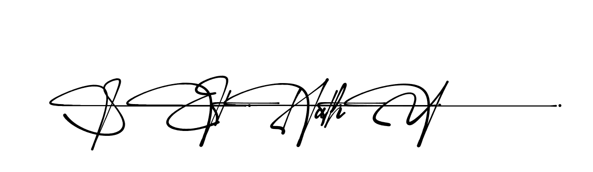 The best way (Aliyah-514oV) to make a short signature is to pick only two or three words in your name. The name Ceard include a total of six letters. For converting this name. Ceard signature style 2 images and pictures png