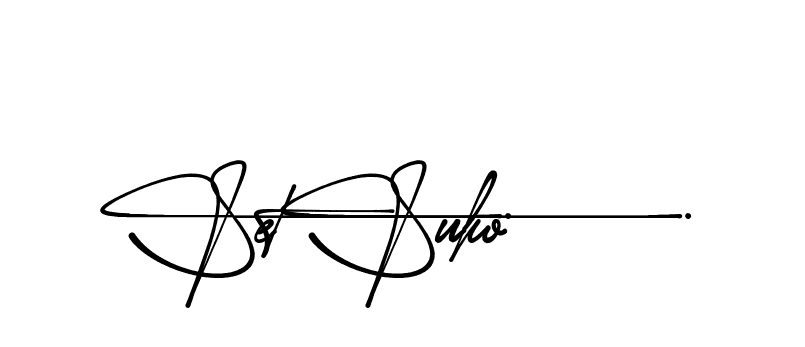 The best way (Aliyah-514oV) to make a short signature is to pick only two or three words in your name. The name Ceard include a total of six letters. For converting this name. Ceard signature style 2 images and pictures png