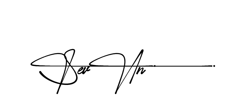 The best way (Aliyah-514oV) to make a short signature is to pick only two or three words in your name. The name Ceard include a total of six letters. For converting this name. Ceard signature style 2 images and pictures png