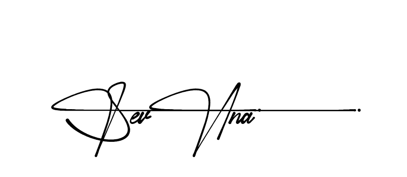 The best way (Aliyah-514oV) to make a short signature is to pick only two or three words in your name. The name Ceard include a total of six letters. For converting this name. Ceard signature style 2 images and pictures png
