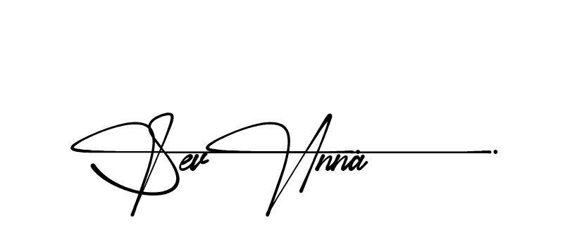 The best way (Aliyah-514oV) to make a short signature is to pick only two or three words in your name. The name Ceard include a total of six letters. For converting this name. Ceard signature style 2 images and pictures png