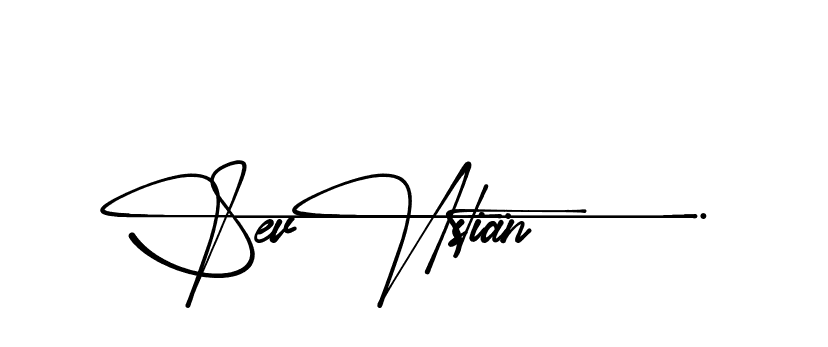 The best way (Aliyah-514oV) to make a short signature is to pick only two or three words in your name. The name Ceard include a total of six letters. For converting this name. Ceard signature style 2 images and pictures png