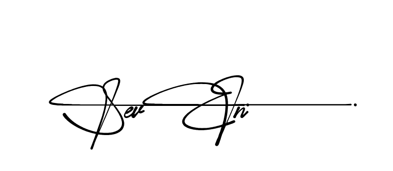 The best way (Aliyah-514oV) to make a short signature is to pick only two or three words in your name. The name Ceard include a total of six letters. For converting this name. Ceard signature style 2 images and pictures png