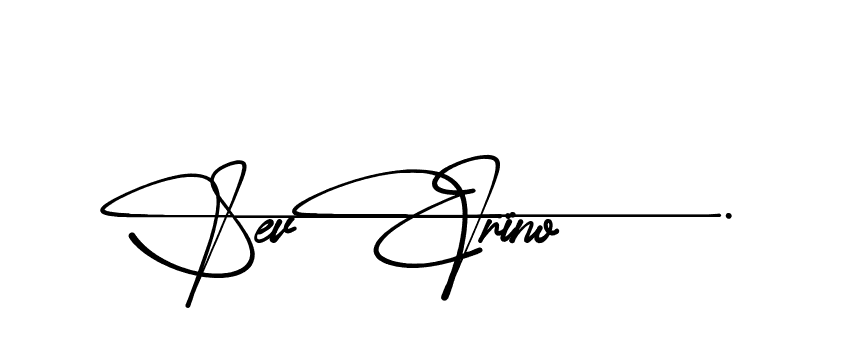 The best way (Aliyah-514oV) to make a short signature is to pick only two or three words in your name. The name Ceard include a total of six letters. For converting this name. Ceard signature style 2 images and pictures png