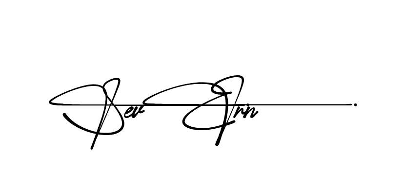 The best way (Aliyah-514oV) to make a short signature is to pick only two or three words in your name. The name Ceard include a total of six letters. For converting this name. Ceard signature style 2 images and pictures png