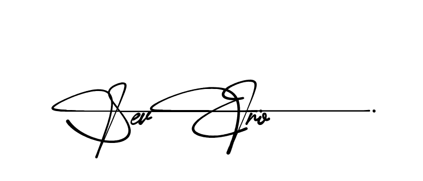 The best way (Aliyah-514oV) to make a short signature is to pick only two or three words in your name. The name Ceard include a total of six letters. For converting this name. Ceard signature style 2 images and pictures png