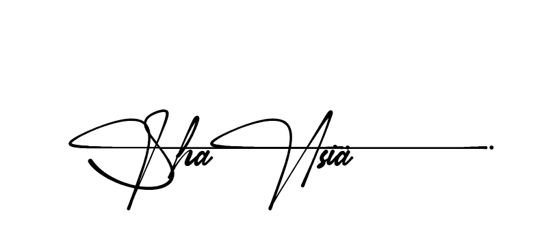 The best way (Aliyah-514oV) to make a short signature is to pick only two or three words in your name. The name Ceard include a total of six letters. For converting this name. Ceard signature style 2 images and pictures png