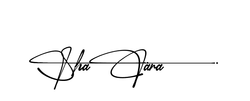 The best way (Aliyah-514oV) to make a short signature is to pick only two or three words in your name. The name Ceard include a total of six letters. For converting this name. Ceard signature style 2 images and pictures png