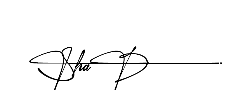 The best way (Aliyah-514oV) to make a short signature is to pick only two or three words in your name. The name Ceard include a total of six letters. For converting this name. Ceard signature style 2 images and pictures png