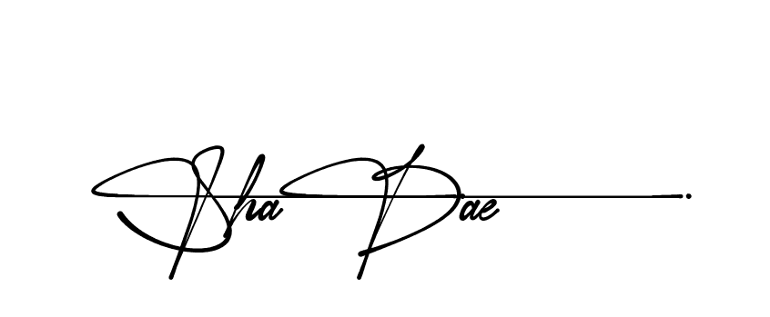 The best way (Aliyah-514oV) to make a short signature is to pick only two or three words in your name. The name Ceard include a total of six letters. For converting this name. Ceard signature style 2 images and pictures png