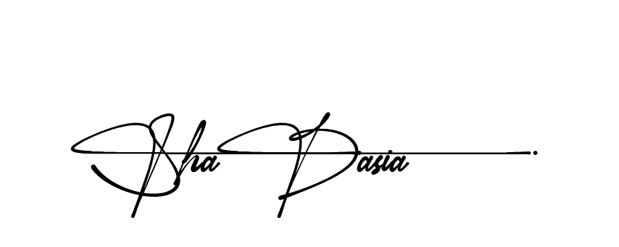 The best way (Aliyah-514oV) to make a short signature is to pick only two or three words in your name. The name Ceard include a total of six letters. For converting this name. Ceard signature style 2 images and pictures png