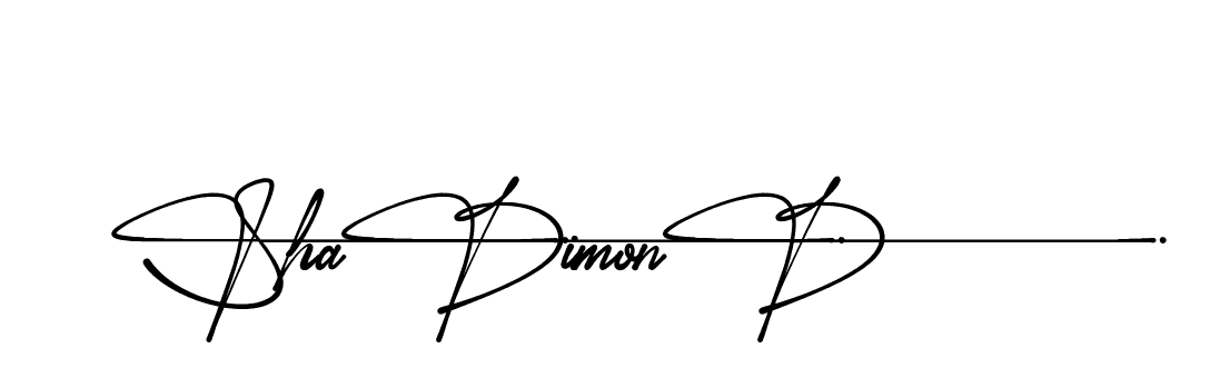 The best way (Aliyah-514oV) to make a short signature is to pick only two or three words in your name. The name Ceard include a total of six letters. For converting this name. Ceard signature style 2 images and pictures png