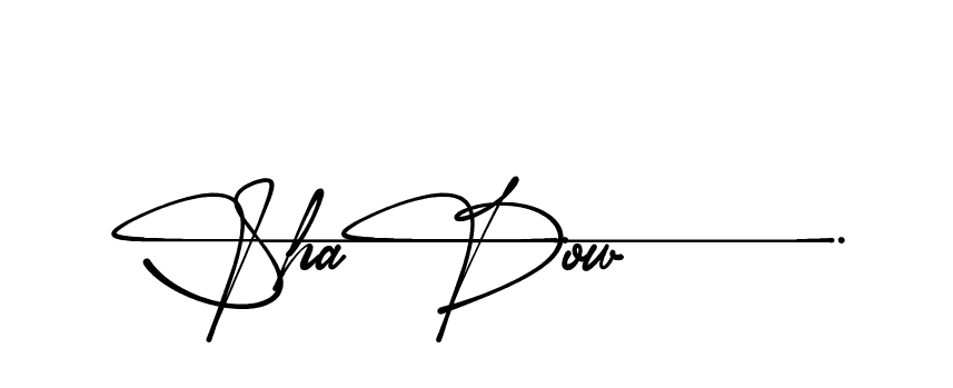 The best way (Aliyah-514oV) to make a short signature is to pick only two or three words in your name. The name Ceard include a total of six letters. For converting this name. Ceard signature style 2 images and pictures png