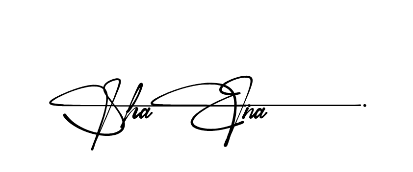 The best way (Aliyah-514oV) to make a short signature is to pick only two or three words in your name. The name Ceard include a total of six letters. For converting this name. Ceard signature style 2 images and pictures png