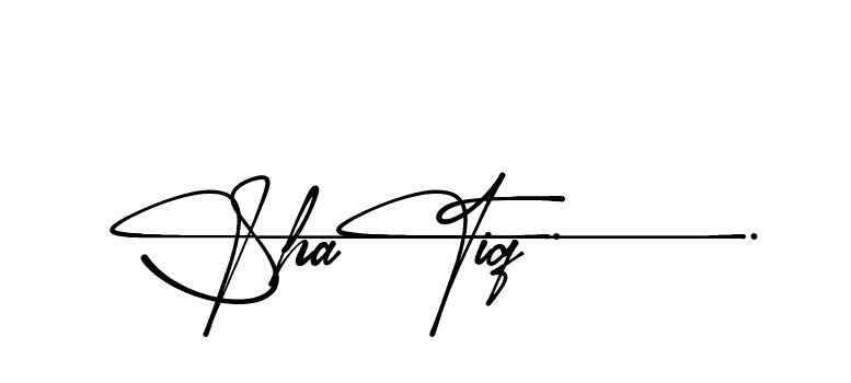 The best way (Aliyah-514oV) to make a short signature is to pick only two or three words in your name. The name Ceard include a total of six letters. For converting this name. Ceard signature style 2 images and pictures png