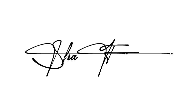 The best way (Aliyah-514oV) to make a short signature is to pick only two or three words in your name. The name Ceard include a total of six letters. For converting this name. Ceard signature style 2 images and pictures png