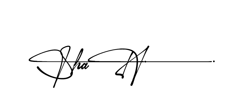 The best way (Aliyah-514oV) to make a short signature is to pick only two or three words in your name. The name Ceard include a total of six letters. For converting this name. Ceard signature style 2 images and pictures png