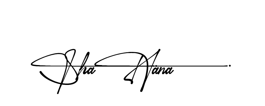 The best way (Aliyah-514oV) to make a short signature is to pick only two or three words in your name. The name Ceard include a total of six letters. For converting this name. Ceard signature style 2 images and pictures png