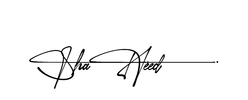 The best way (Aliyah-514oV) to make a short signature is to pick only two or three words in your name. The name Ceard include a total of six letters. For converting this name. Ceard signature style 2 images and pictures png