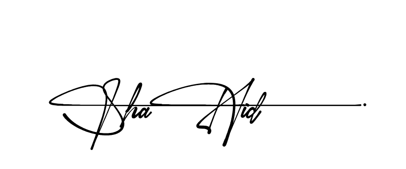 The best way (Aliyah-514oV) to make a short signature is to pick only two or three words in your name. The name Ceard include a total of six letters. For converting this name. Ceard signature style 2 images and pictures png