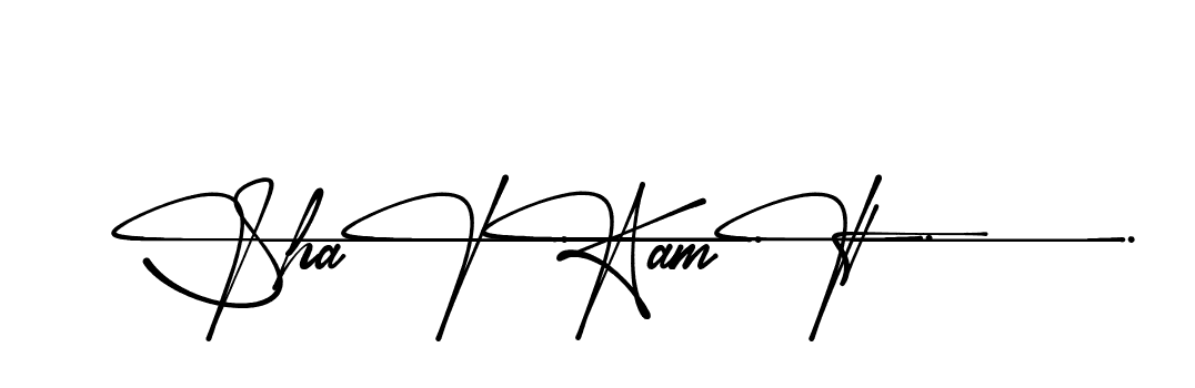 The best way (Aliyah-514oV) to make a short signature is to pick only two or three words in your name. The name Ceard include a total of six letters. For converting this name. Ceard signature style 2 images and pictures png