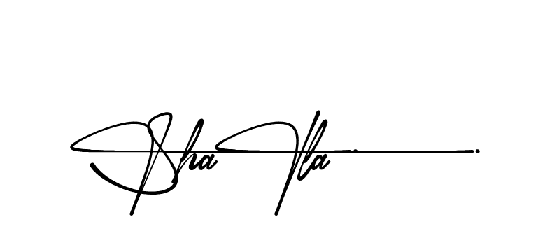 The best way (Aliyah-514oV) to make a short signature is to pick only two or three words in your name. The name Ceard include a total of six letters. For converting this name. Ceard signature style 2 images and pictures png